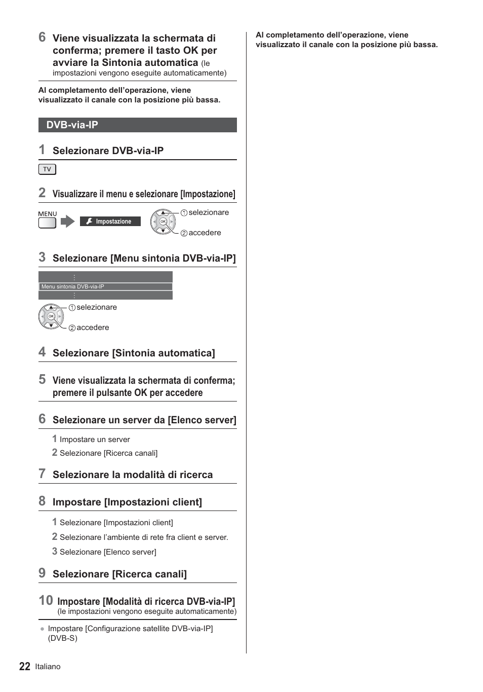 Panasonic TX39ASN658 User Manual | Page 62 / 80