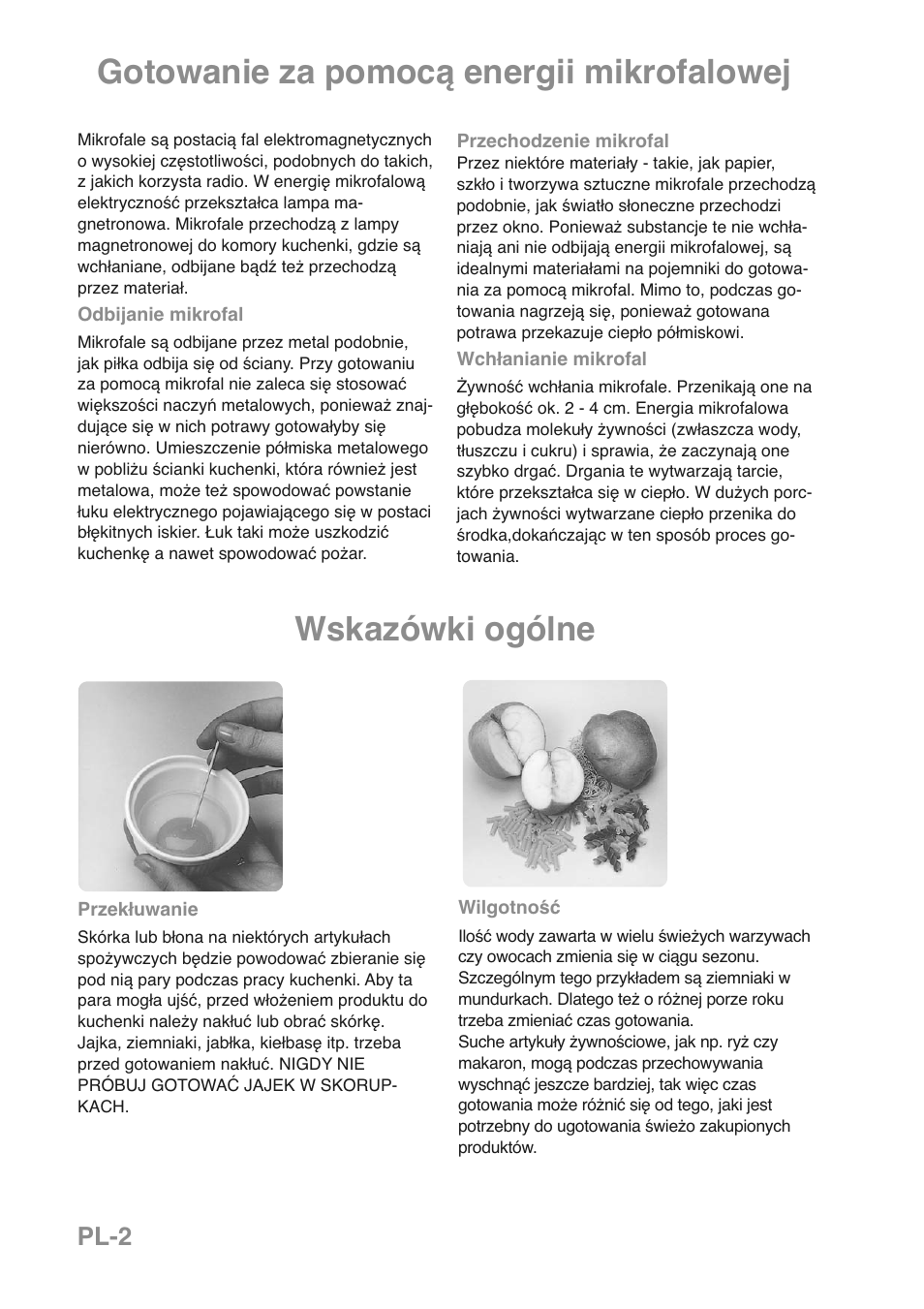 Pl-2 | Panasonic NNGD469MEPG User Manual | Page 169 / 201