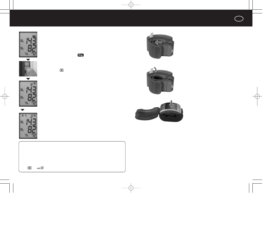 Cura e manutenzione | Panasonic EW3036E2 User Manual | Page 42 / 78