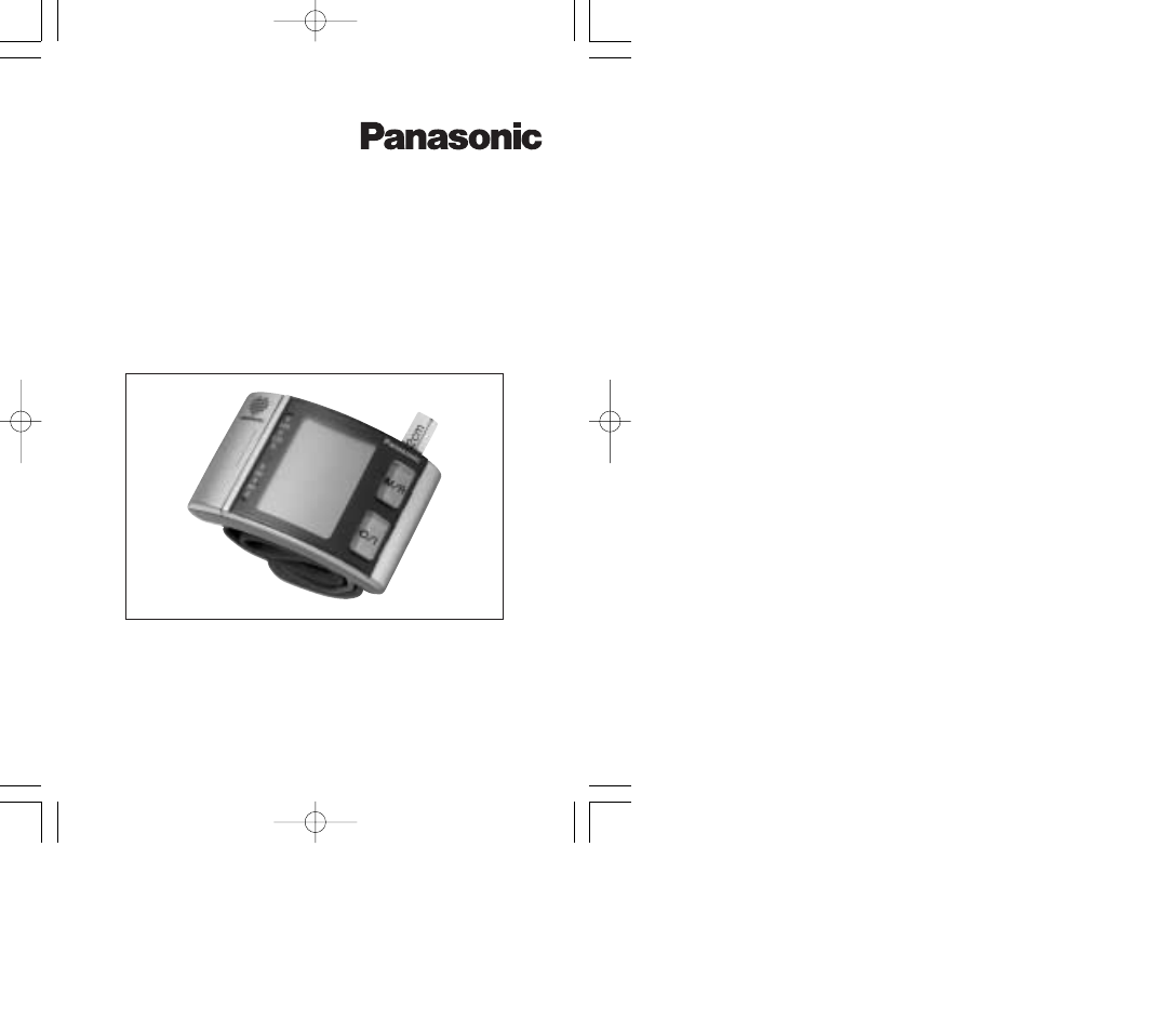 Instrucciones de funcionamiento | Panasonic EW3036E2 User Manual | Page 46 / 78