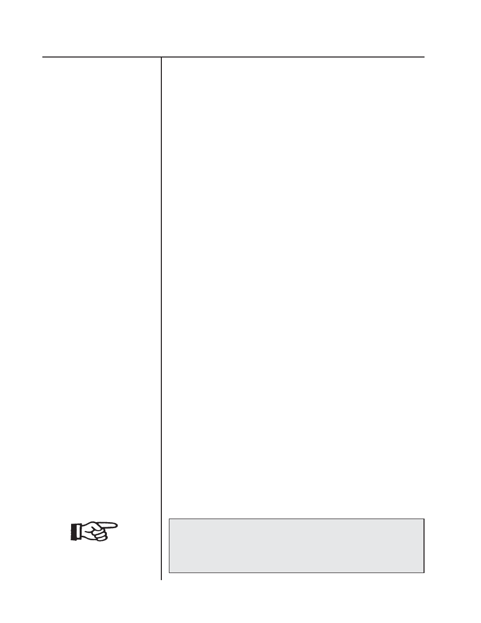 Alliance Laundry Systems Drying Tumblers 175 Pound Capacity User Manual | Page 11 / 32