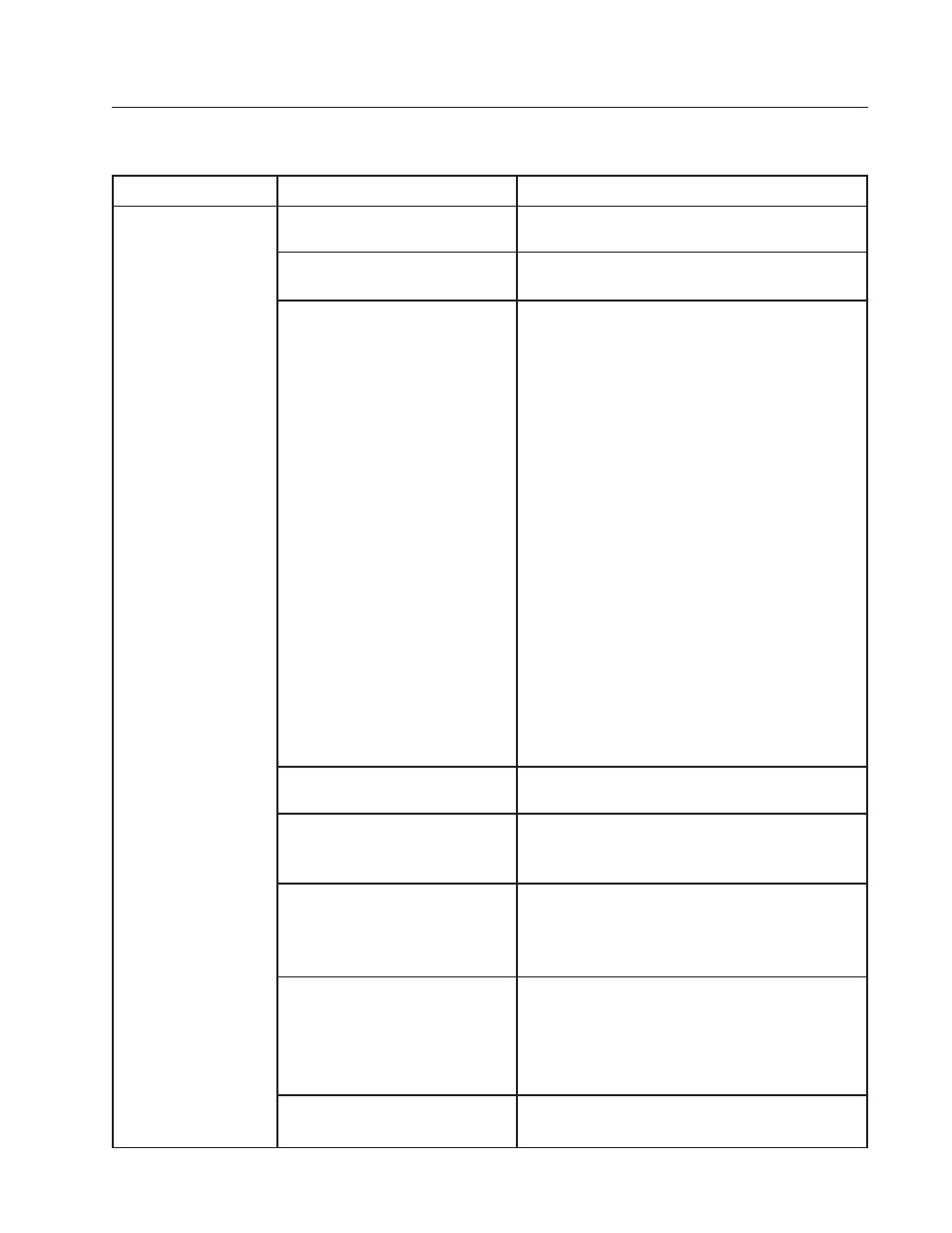 Alliance Laundry Systems Drying Tumblers 175 Pound Capacity User Manual | Page 18 / 32