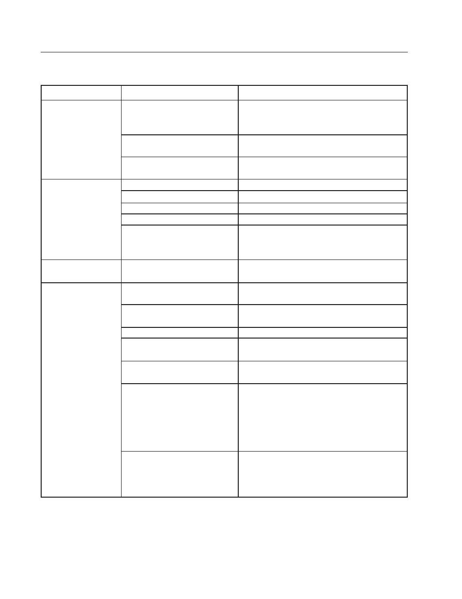 Alliance Laundry Systems Drying Tumblers 175 Pound Capacity User Manual | Page 19 / 32