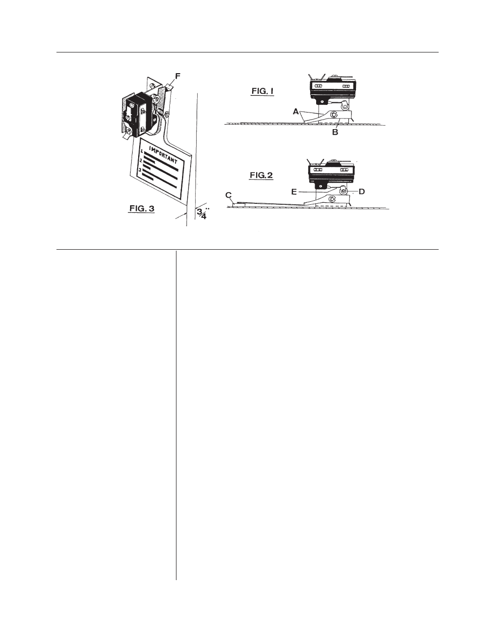 Alliance Laundry Systems Drying Tumblers 175 Pound Capacity User Manual | Page 28 / 32