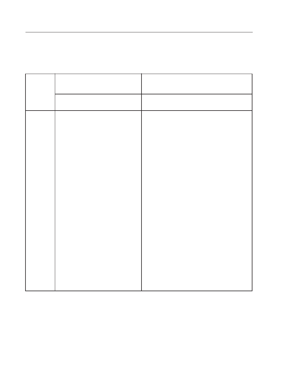 Alliance Laundry Systems Drying Tumblers 175 Pound Capacity User Manual | Page 31 / 32