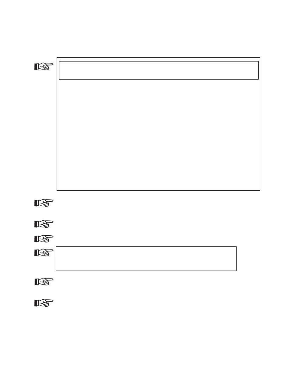 Alliance Laundry Systems Drying Tumblers 175 Pound Capacity User Manual | Page 4 / 32