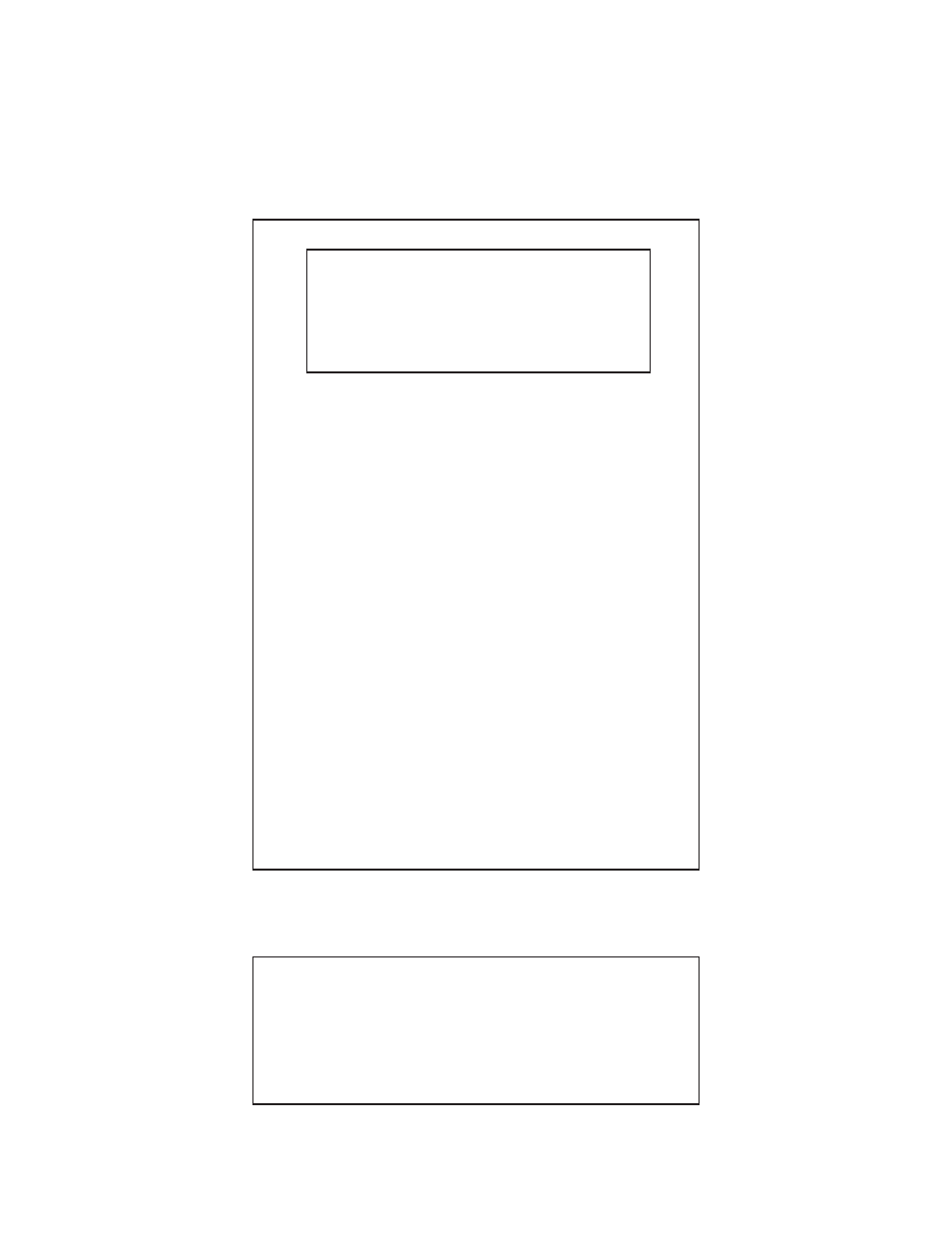 Alliance Laundry Systems Drying Tumblers 175 Pound Capacity User Manual | Page 6 / 32