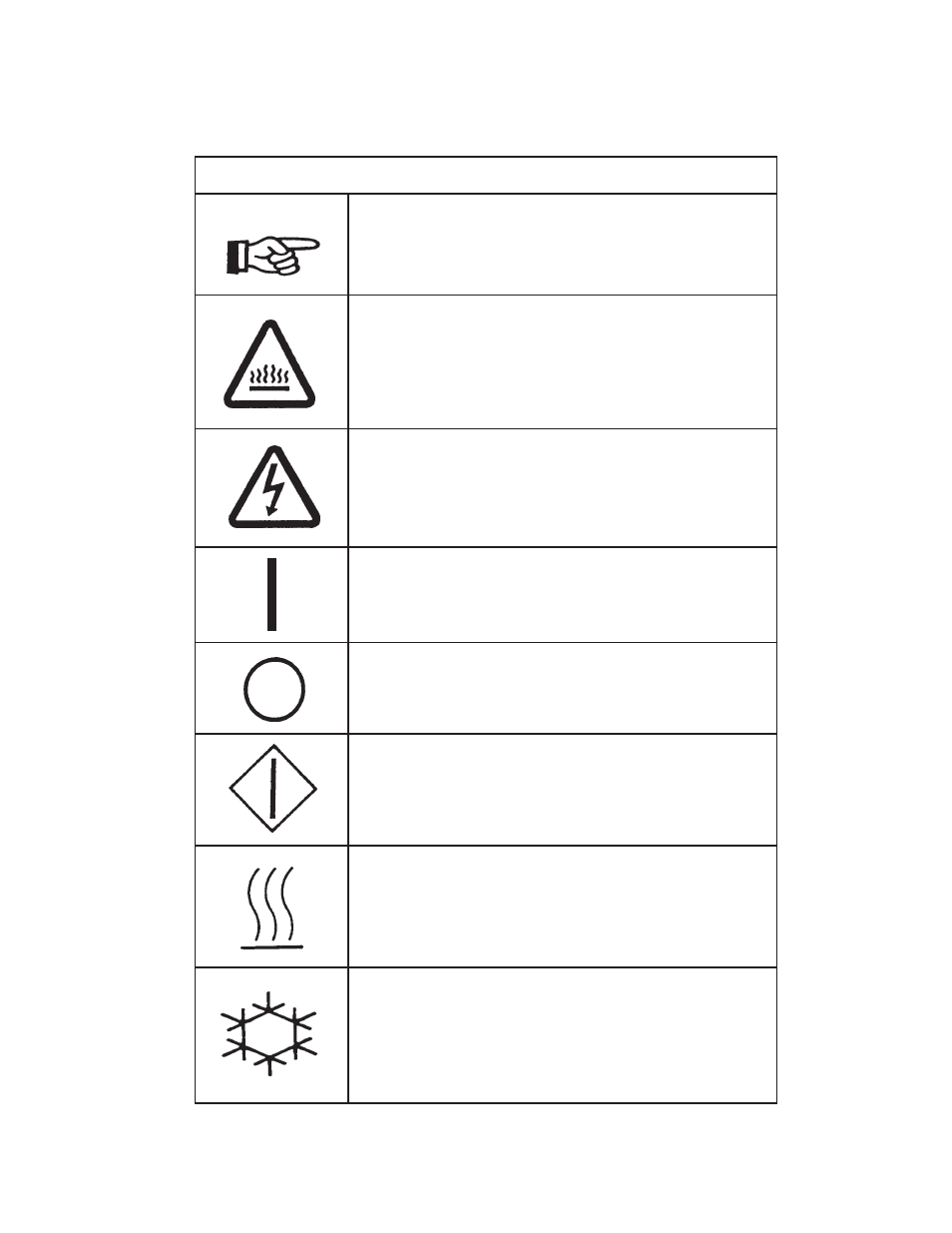 Alliance Laundry Systems Drying Tumblers 175 Pound Capacity User Manual | Page 9 / 32