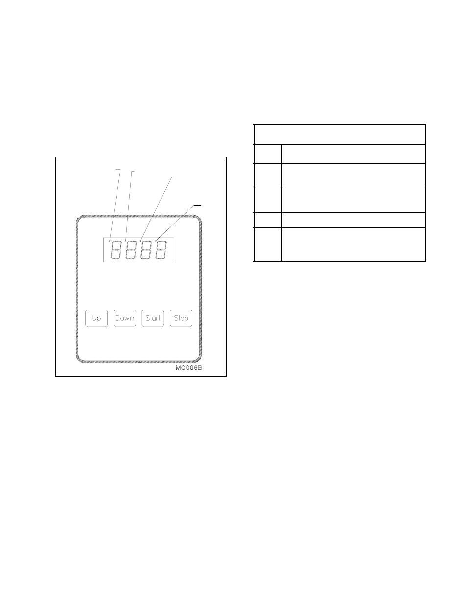 Operation | Alliance Laundry Systems HF18VCV User Manual | Page 15 / 74