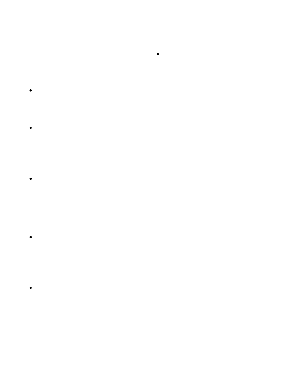 Operation | Alliance Laundry Systems HF18VCV User Manual | Page 16 / 74