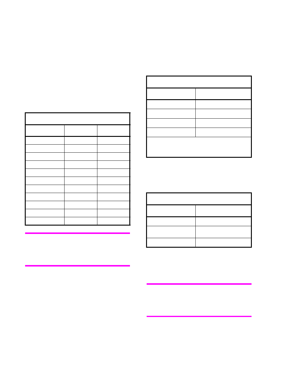 Programming, Cycle programming | Alliance Laundry Systems HF18VCV User Manual | Page 26 / 74