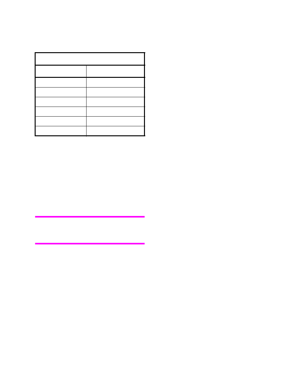 Programming | Alliance Laundry Systems HF18VCV User Manual | Page 27 / 74