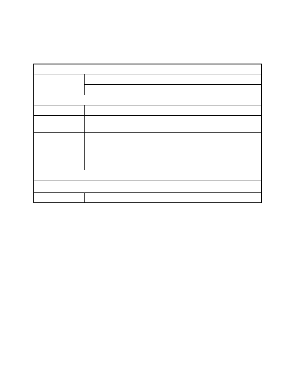 Programming | Alliance Laundry Systems HF18VCV User Manual | Page 29 / 74