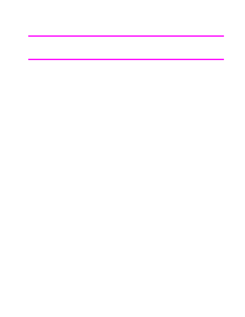 Alliance Laundry Systems HF18VCV User Manual | Page 3 / 74