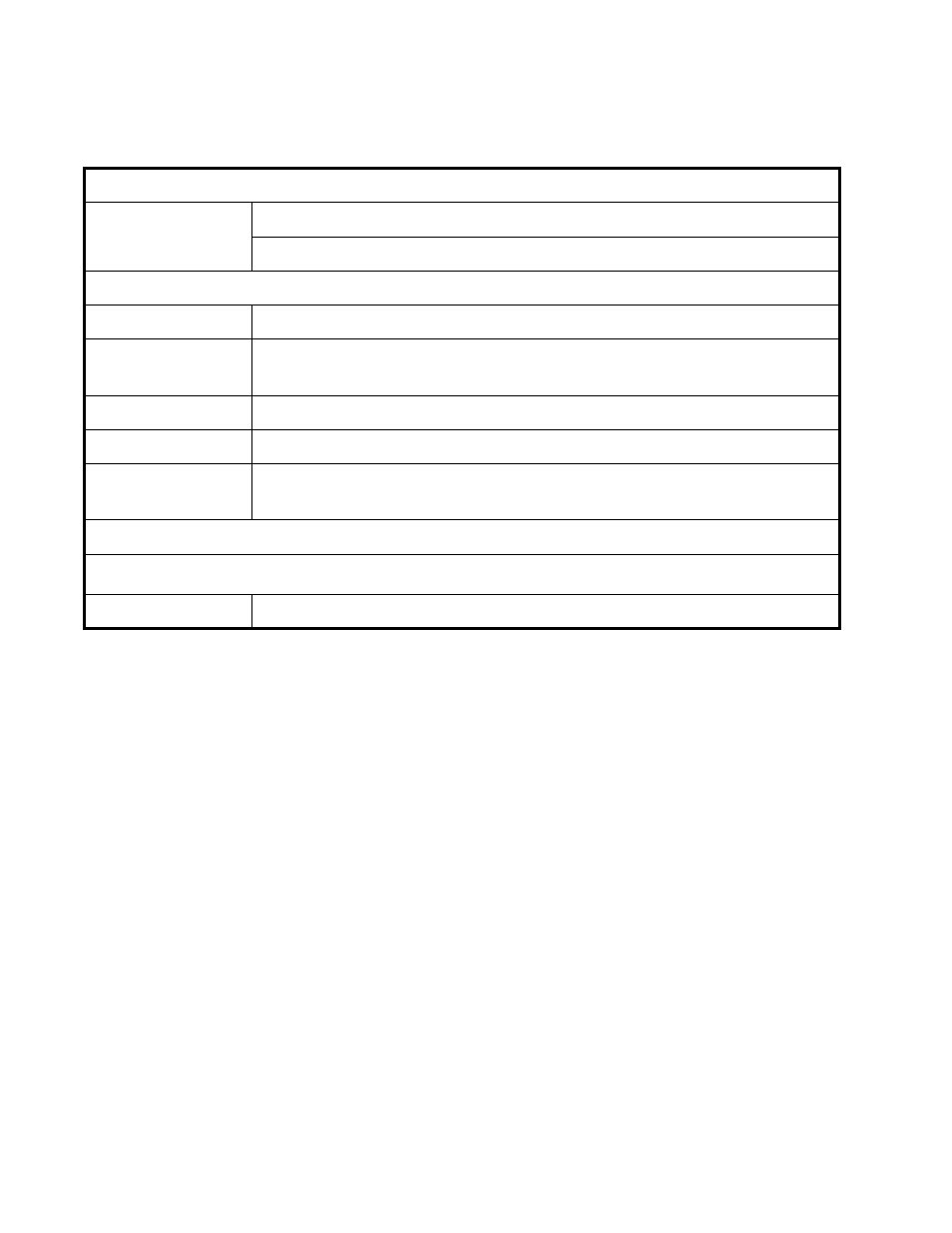 Programming | Alliance Laundry Systems HF18VCV User Manual | Page 30 / 74
