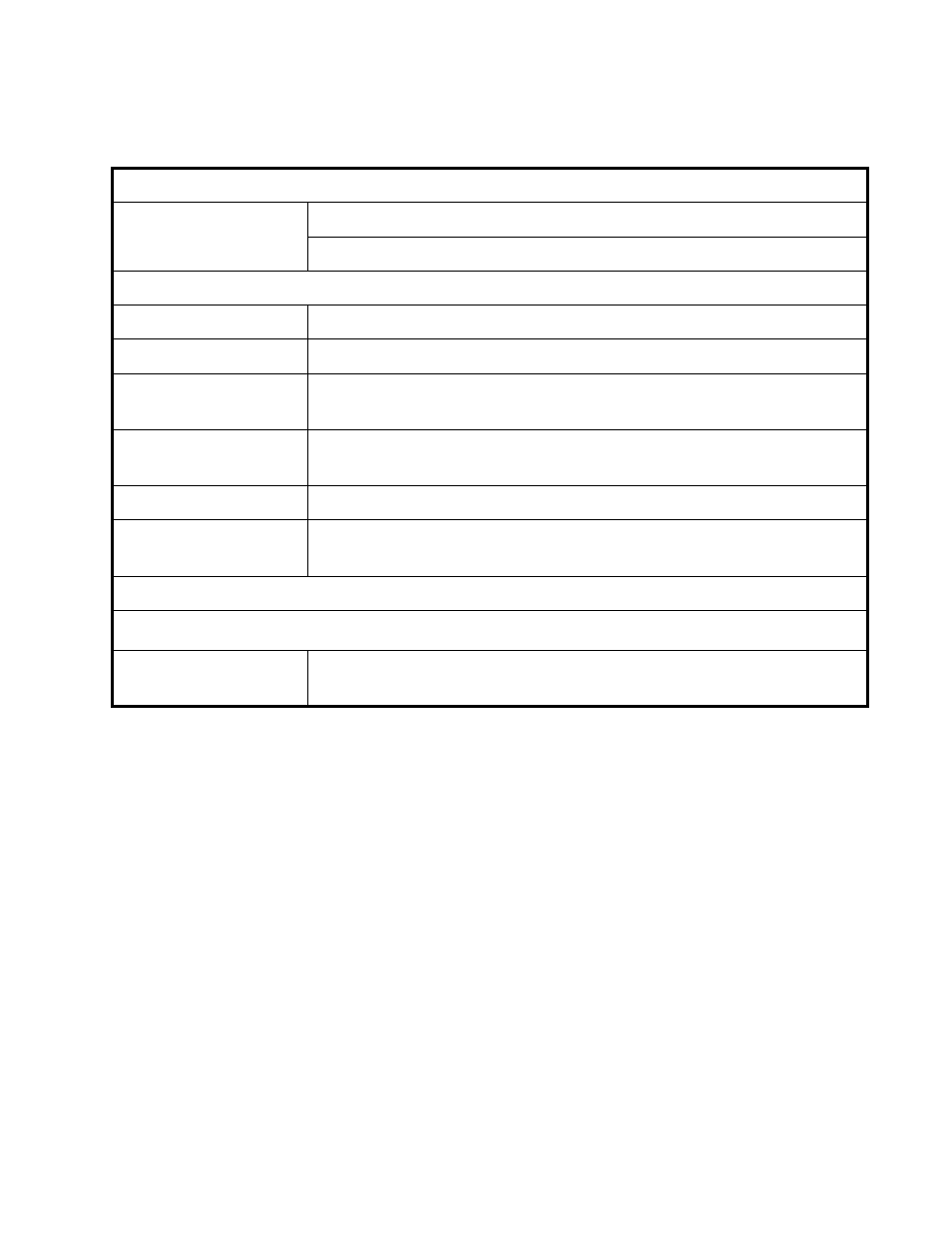Programming | Alliance Laundry Systems HF18VCV User Manual | Page 31 / 74