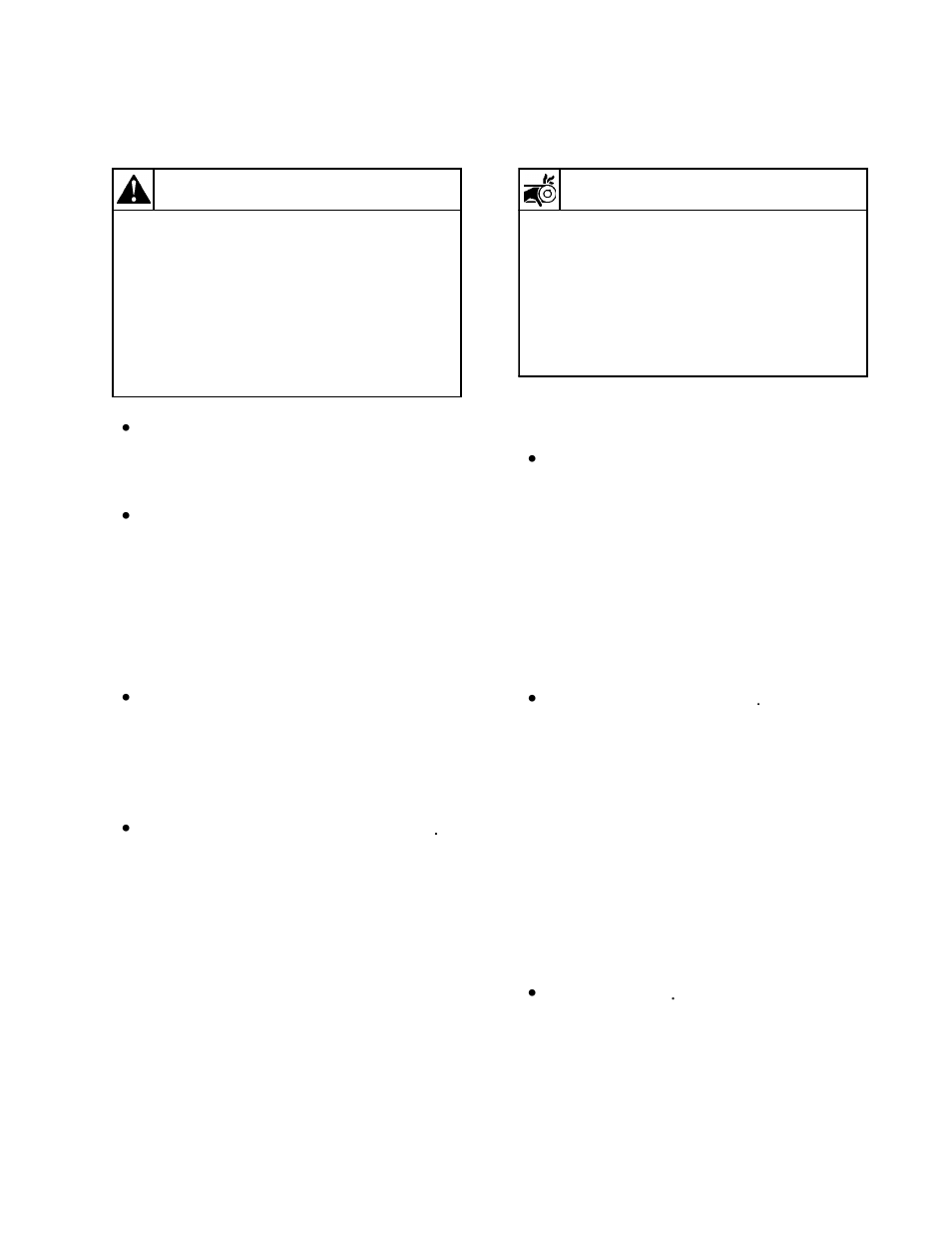 Seguridad, Peligro, Precaución | Alliance Laundry Systems HF18VCV User Manual | Page 45 / 74