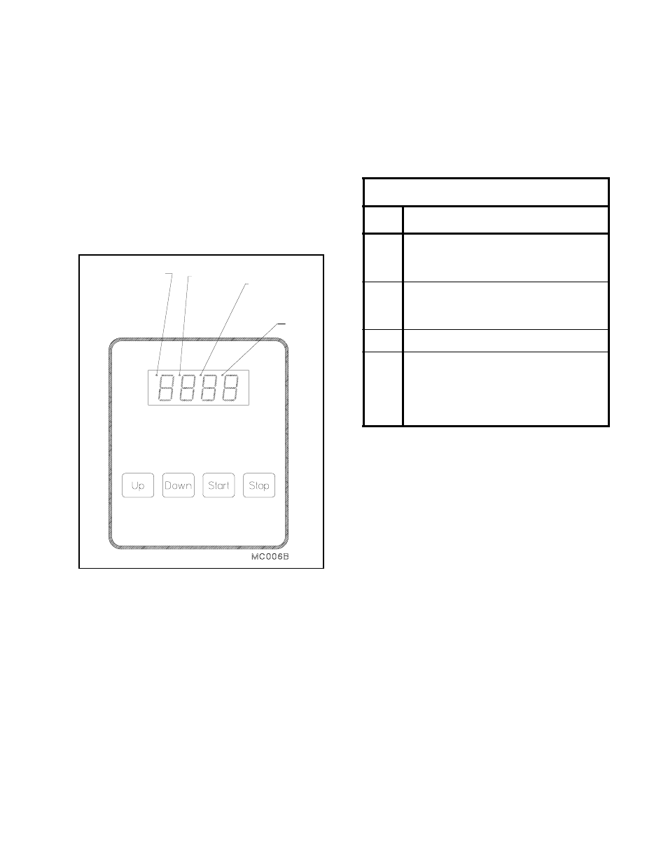 Operación | Alliance Laundry Systems HF18VCV User Manual | Page 53 / 74