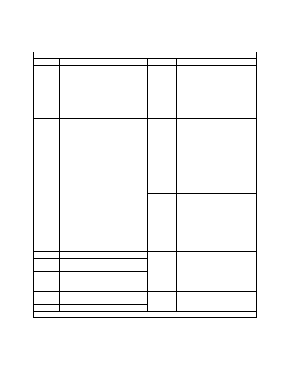 Operación | Alliance Laundry Systems HF18VCV User Manual | Page 55 / 74
