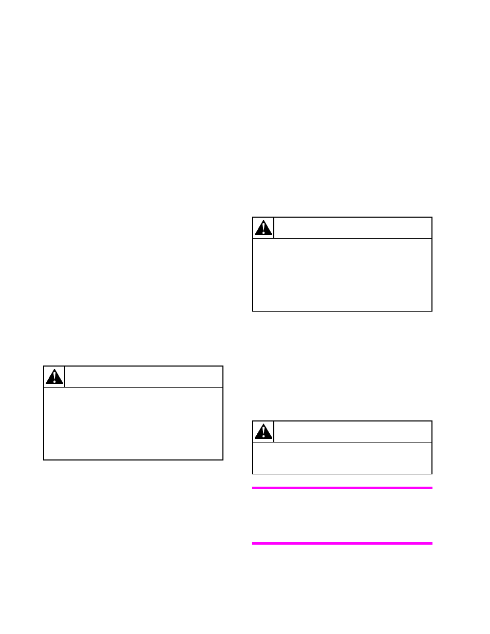 Operación, Precaución, Advertencia | Alliance Laundry Systems HF18VCV User Manual | Page 56 / 74