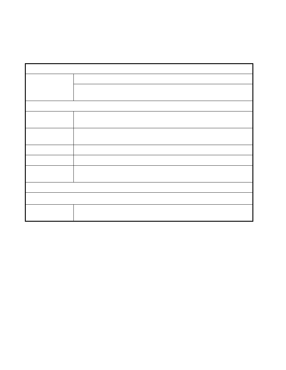 Programación | Alliance Laundry Systems HF18VCV User Manual | Page 68 / 74