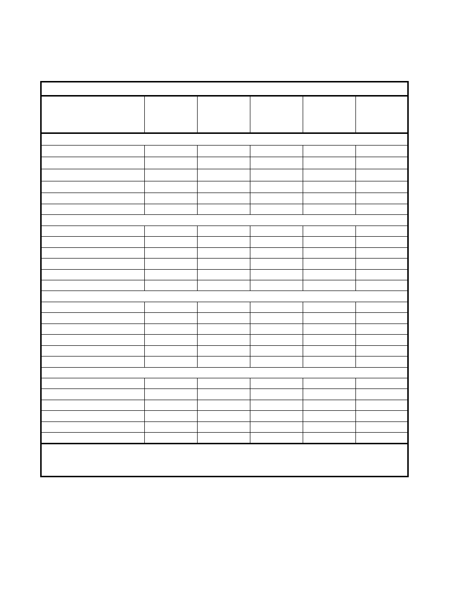 Programación | Alliance Laundry Systems HF18VCV User Manual | Page 72 / 74