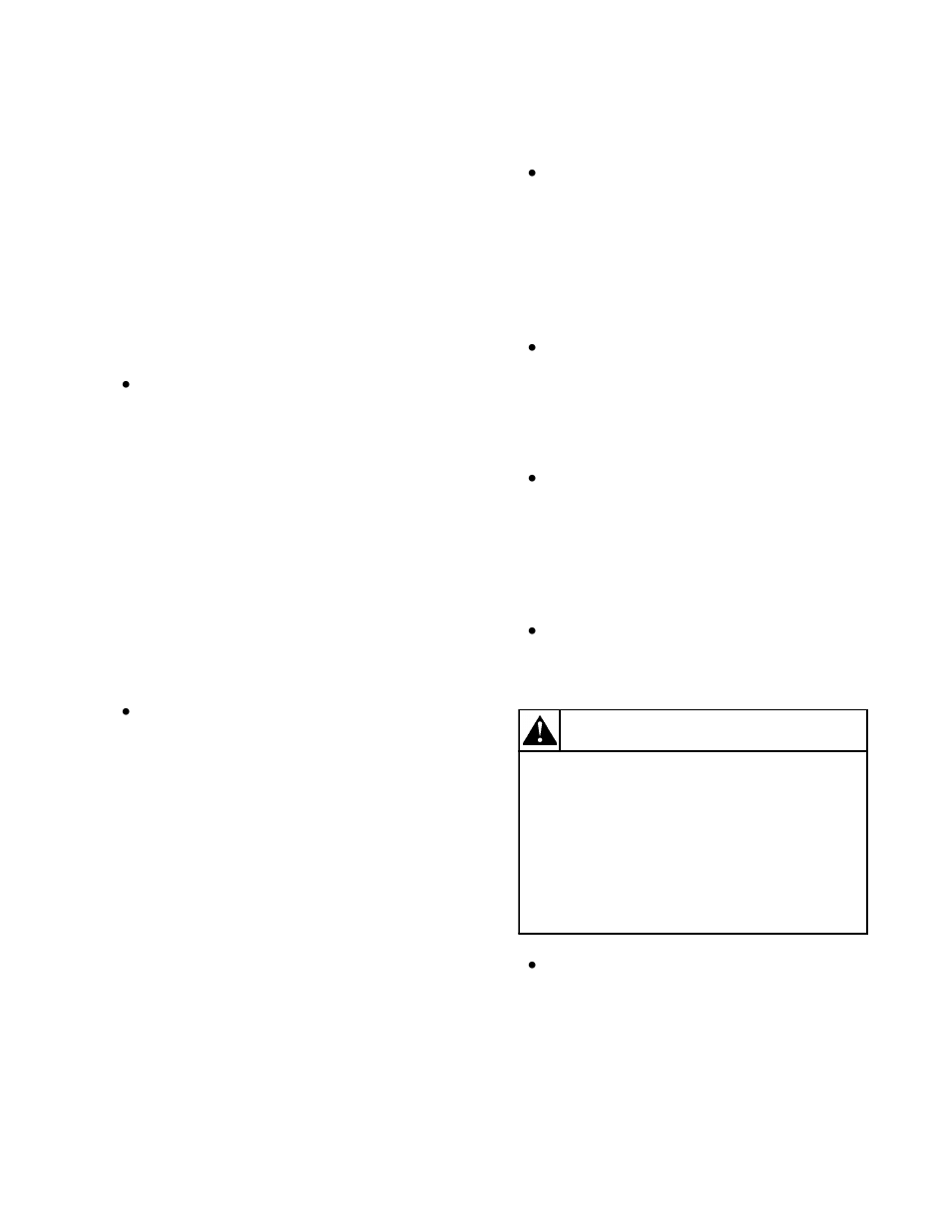Safety, Danger | Alliance Laundry Systems HF18VCV User Manual | Page 8 / 74