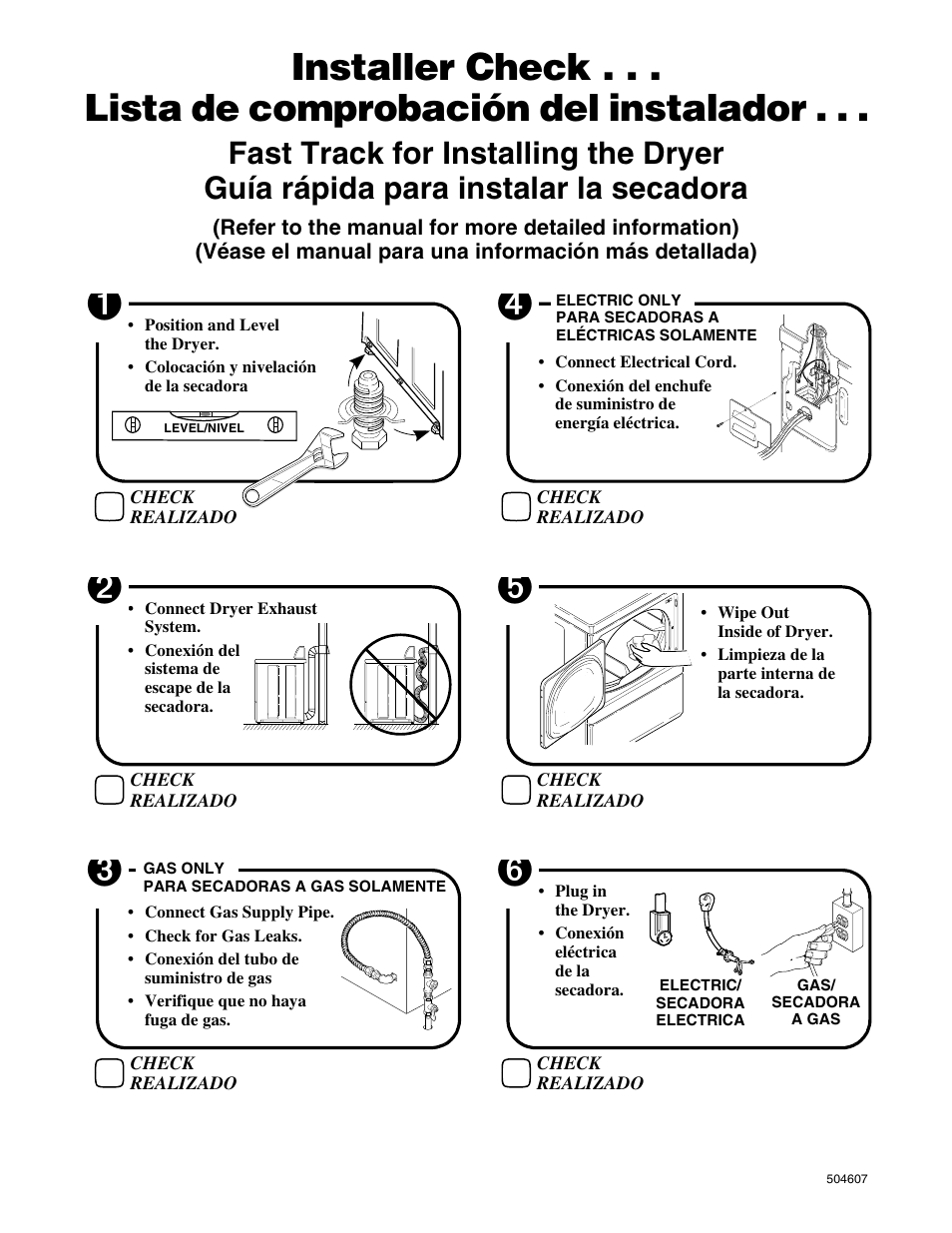 Alliance Laundry Systems LES37A User Manual | Page 52 / 52