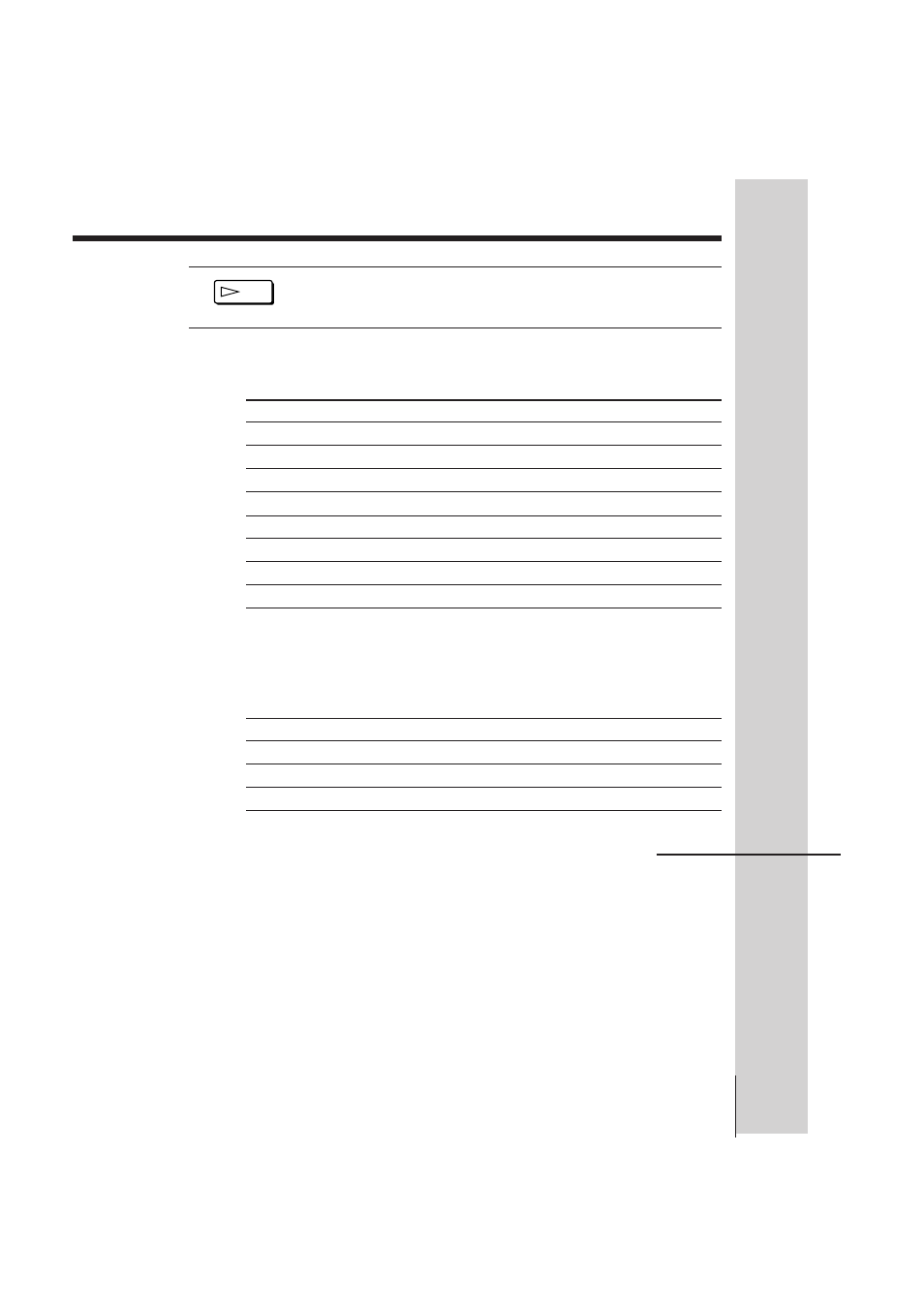 Sony SLV-XF245ME User Manual | Page 10 / 24