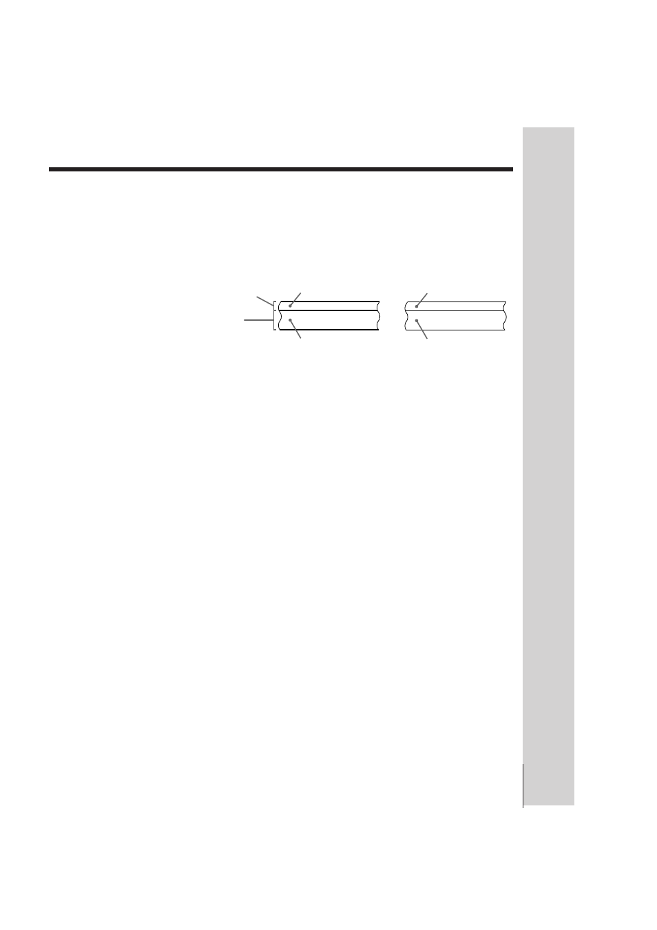 Sony SLV-XF245ME User Manual | Page 12 / 24