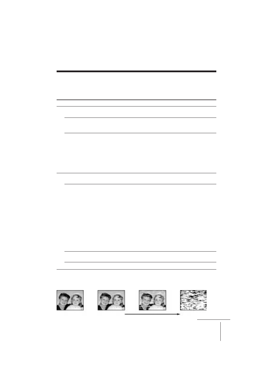 Troubleshooting | Sony SLV-XF245ME User Manual | Page 18 / 24