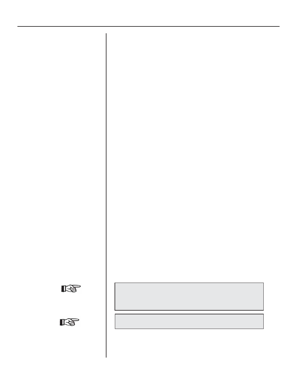 Alliance Laundry Systems HD110 User Manual | Page 26 / 30