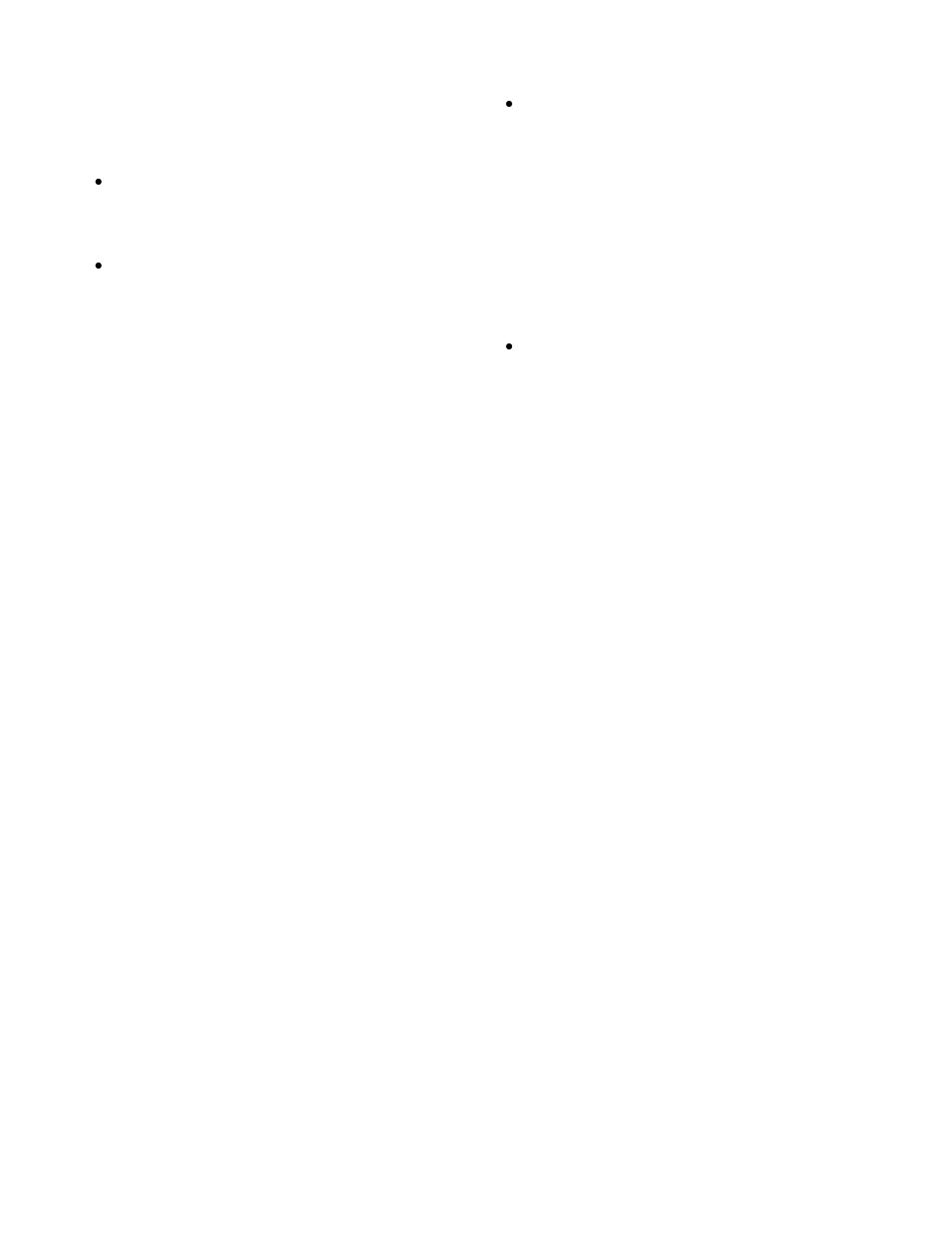 Directdrive | Alliance Laundry Systems PHM1397C User Manual | Page 10 / 48