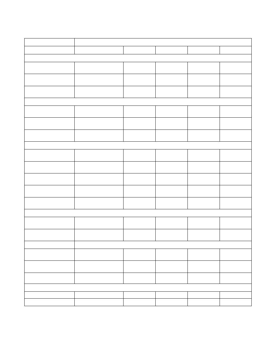 Medium speed models | Alliance Laundry Systems PHM1397C User Manual | Page 15 / 48