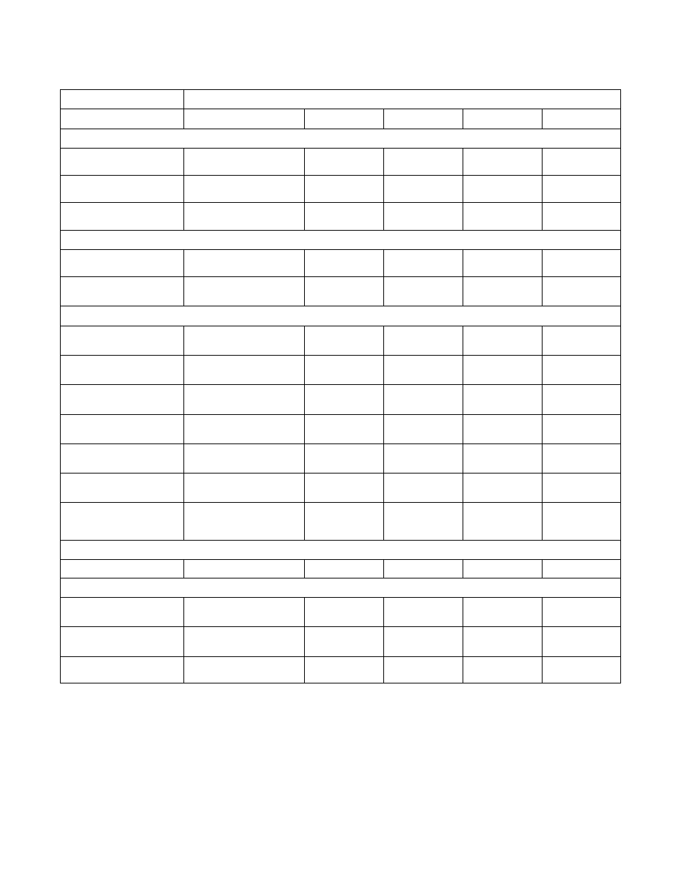 Alliance Laundry Systems PHM1397C User Manual | Page 16 / 48