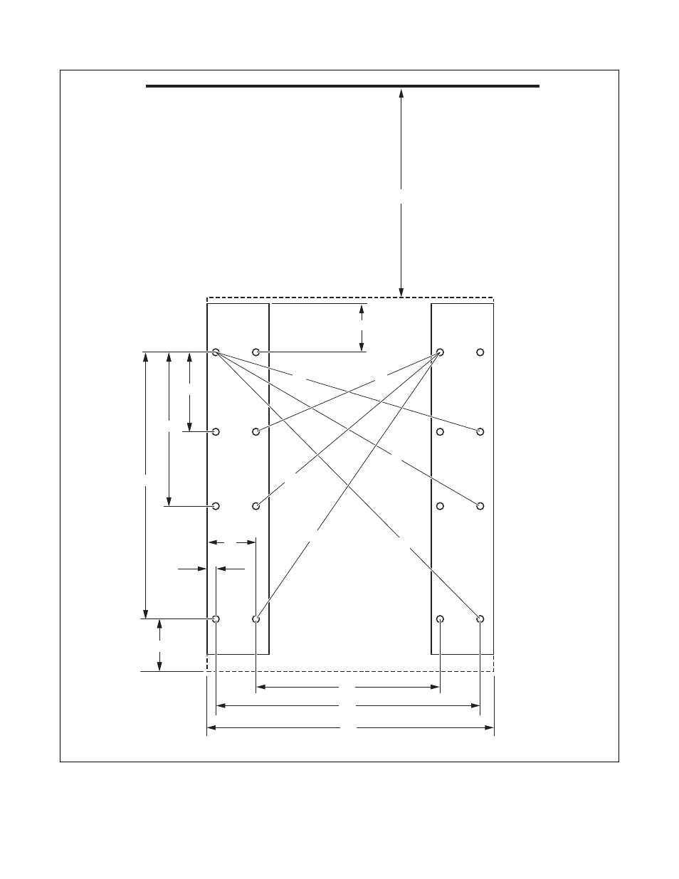 Alliance Laundry Systems PHM1397C User Manual | Page 33 / 48