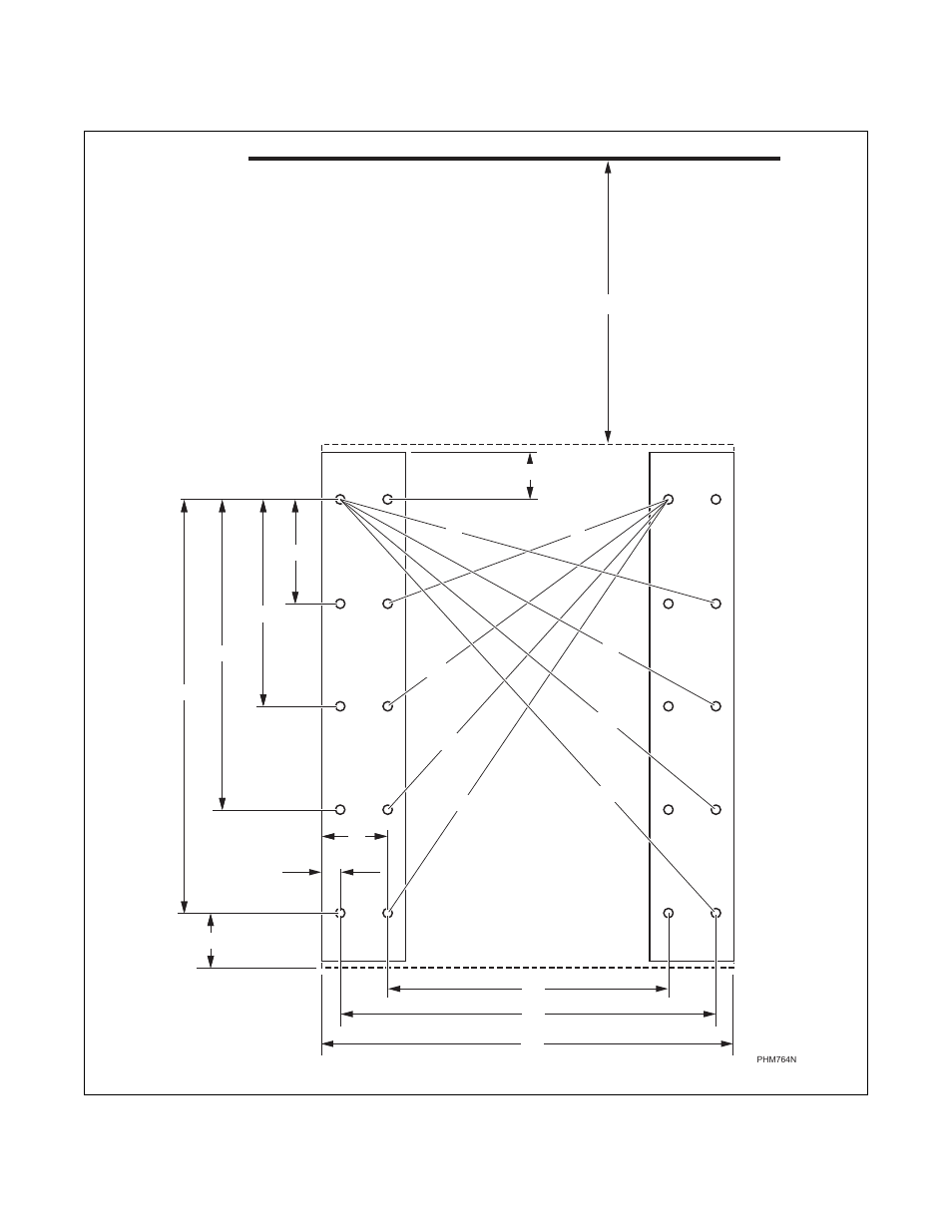 60, 80 and 100 pound models | Alliance Laundry Systems PHM1397C User Manual | Page 35 / 48