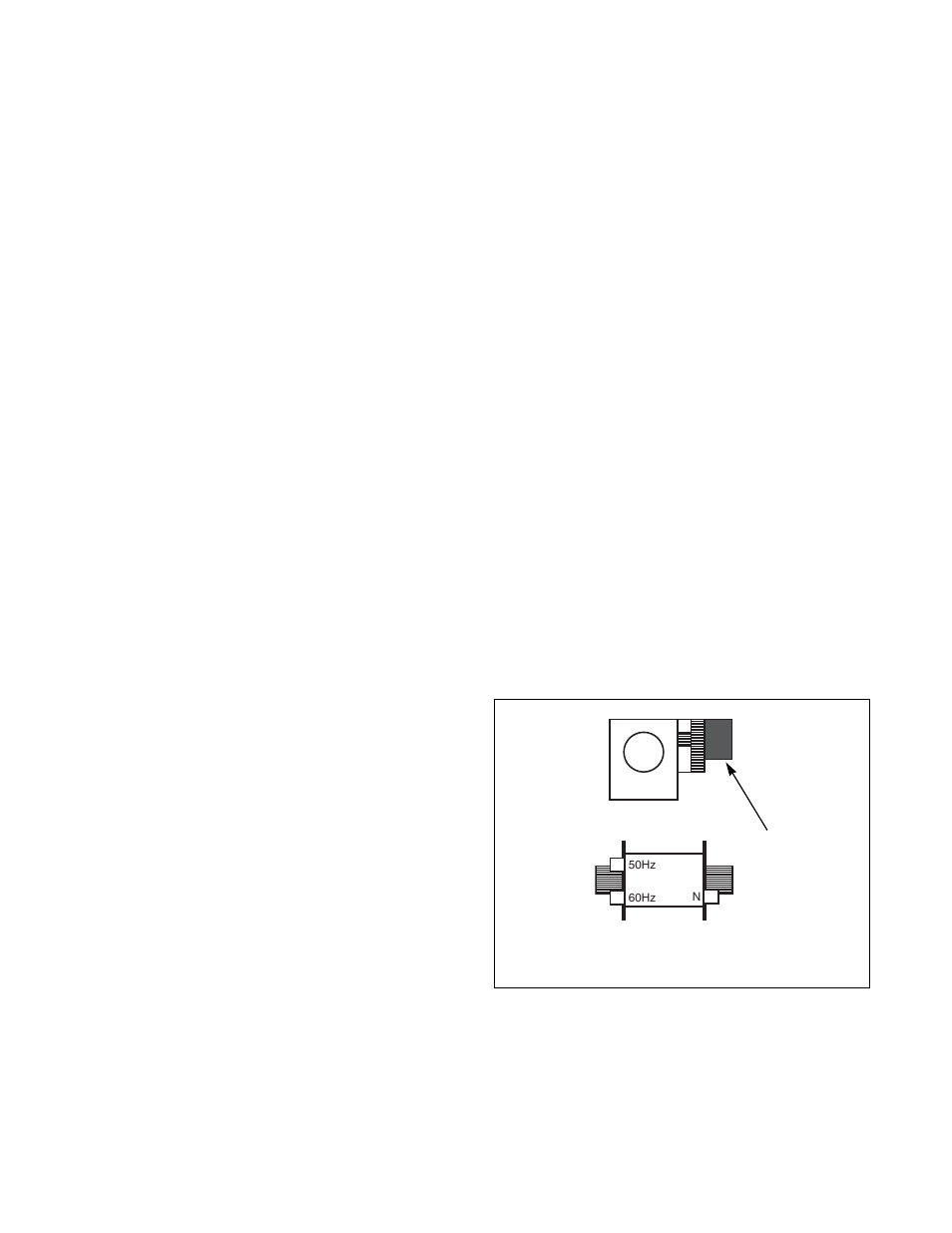 Alliance Laundry Systems PHM1397C User Manual | Page 44 / 48