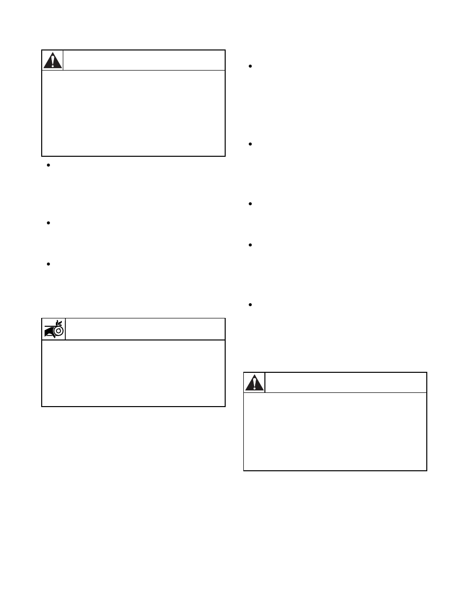 Machine location, Input and output services, Danger | Caution, Warning | Alliance Laundry Systems PHM1397C User Manual | Page 9 / 48