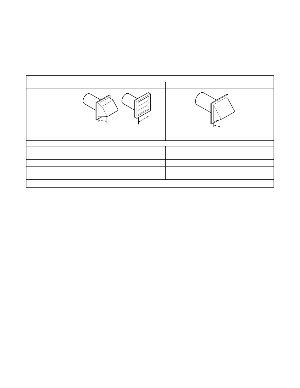 Exhaust system | Alliance Laundry Systems DRY684C User Manual | Page 15 / 46