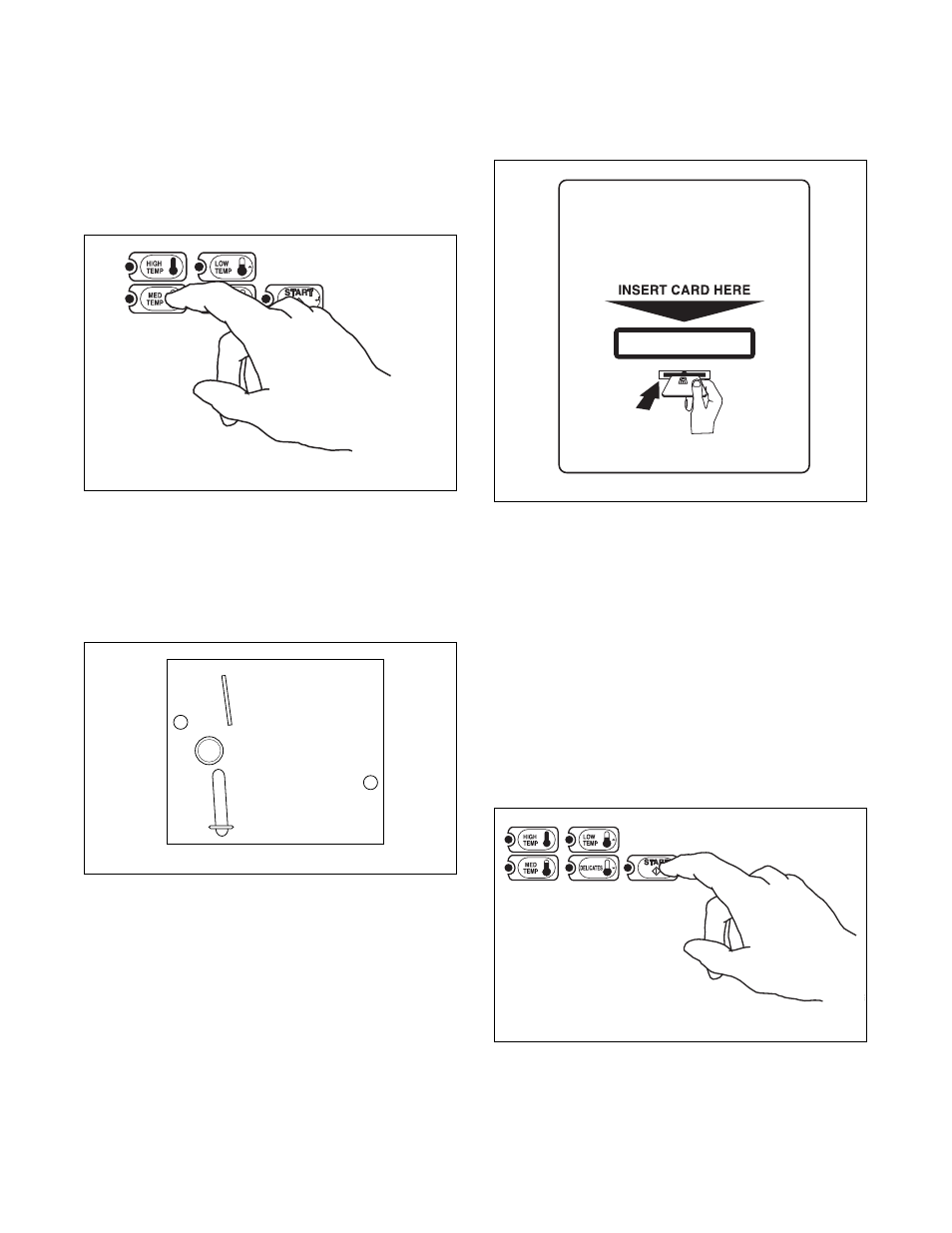 Alliance Laundry Systems DRY684C User Manual | Page 35 / 46