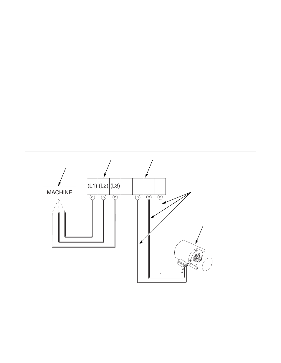 Control function test | Alliance Laundry Systems CFD16C User Manual | Page 29 / 29