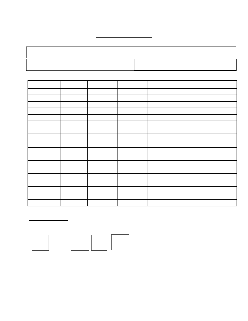 Program details | Alliance Laundry Systems CS2000 User Manual | Page 29 / 54