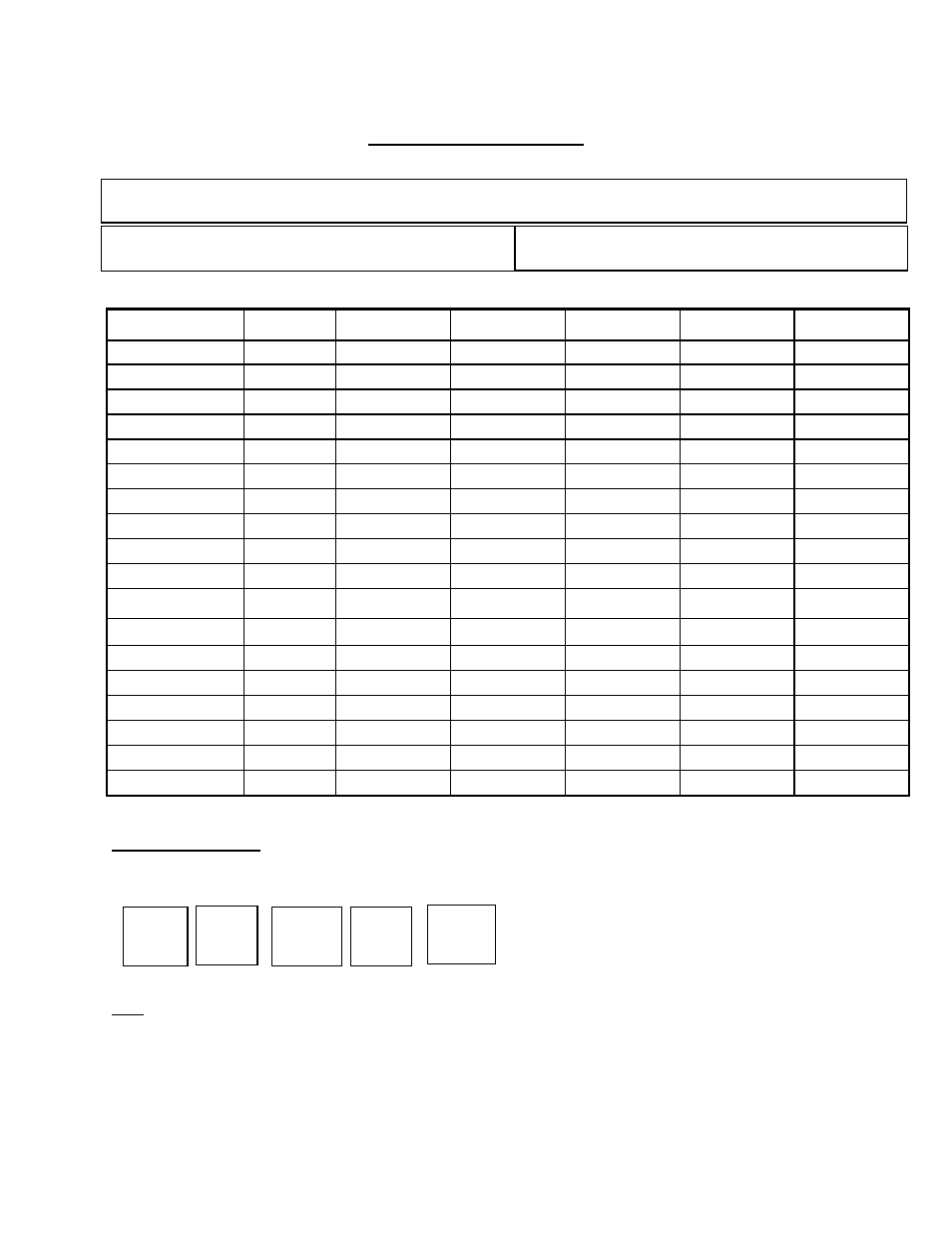 Program details | Alliance Laundry Systems CS2000 User Manual | Page 30 / 54