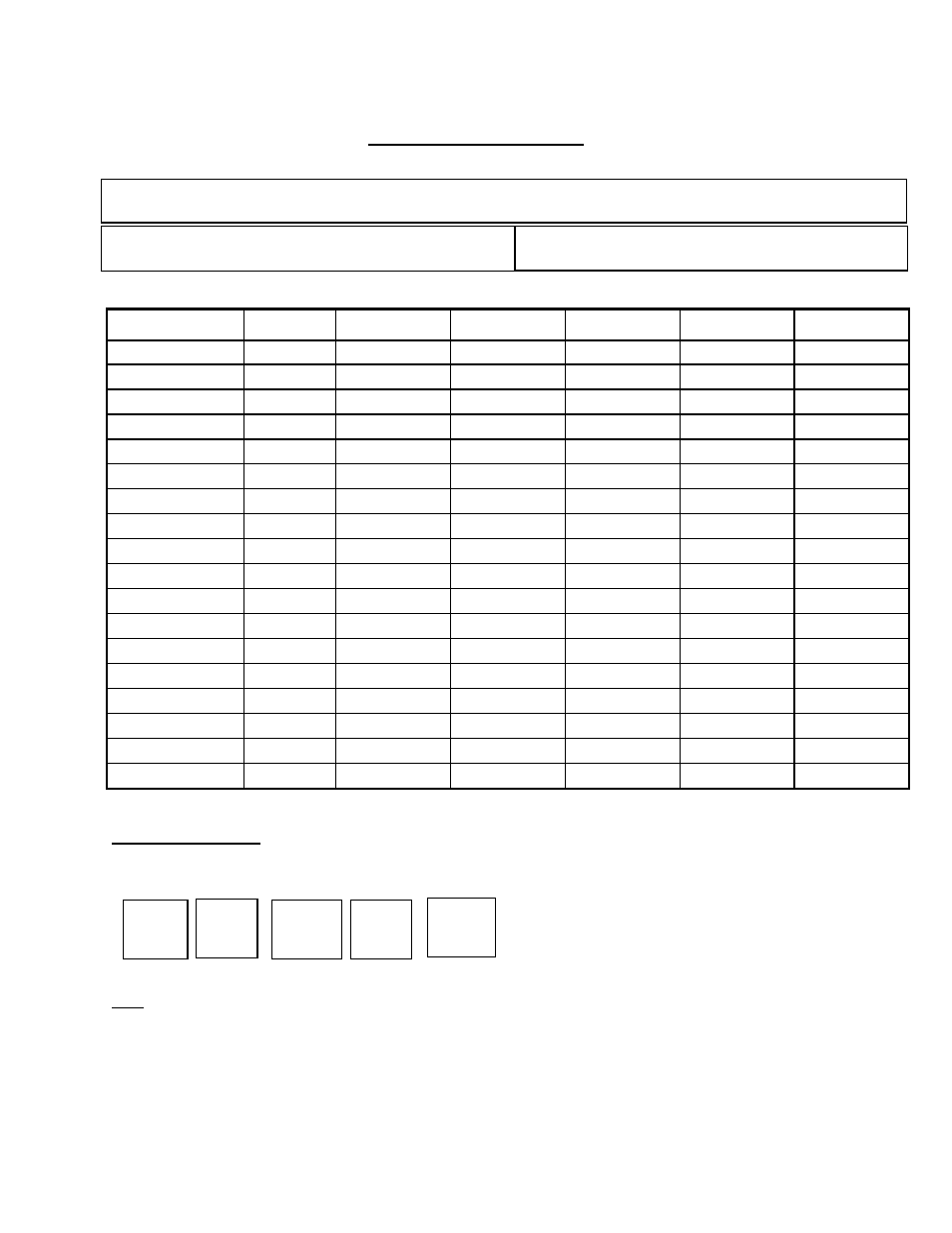 Program details | Alliance Laundry Systems CS2000 User Manual | Page 32 / 54