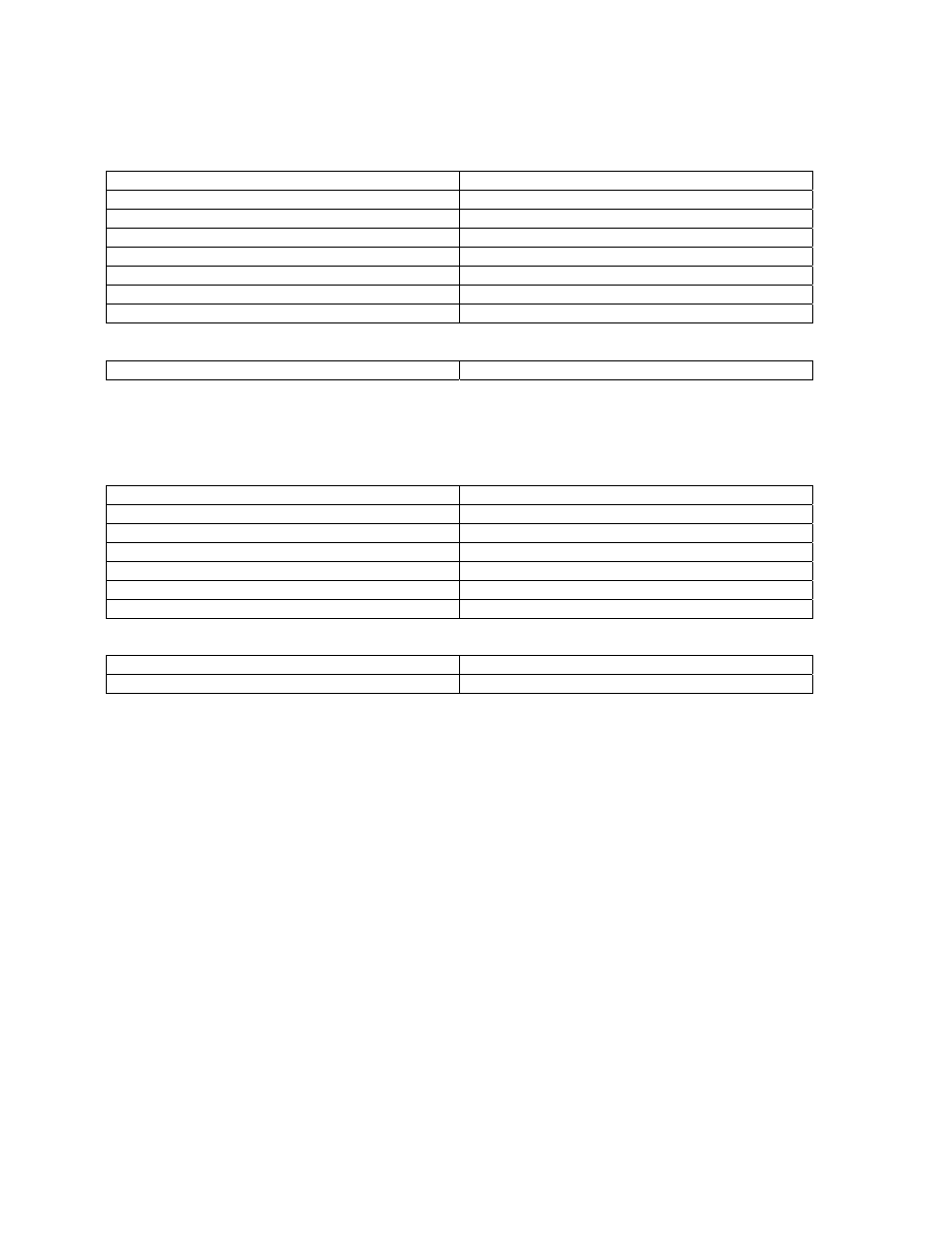 Step n. 8 distribution tumble60 | Alliance Laundry Systems CS2000 User Manual | Page 41 / 54
