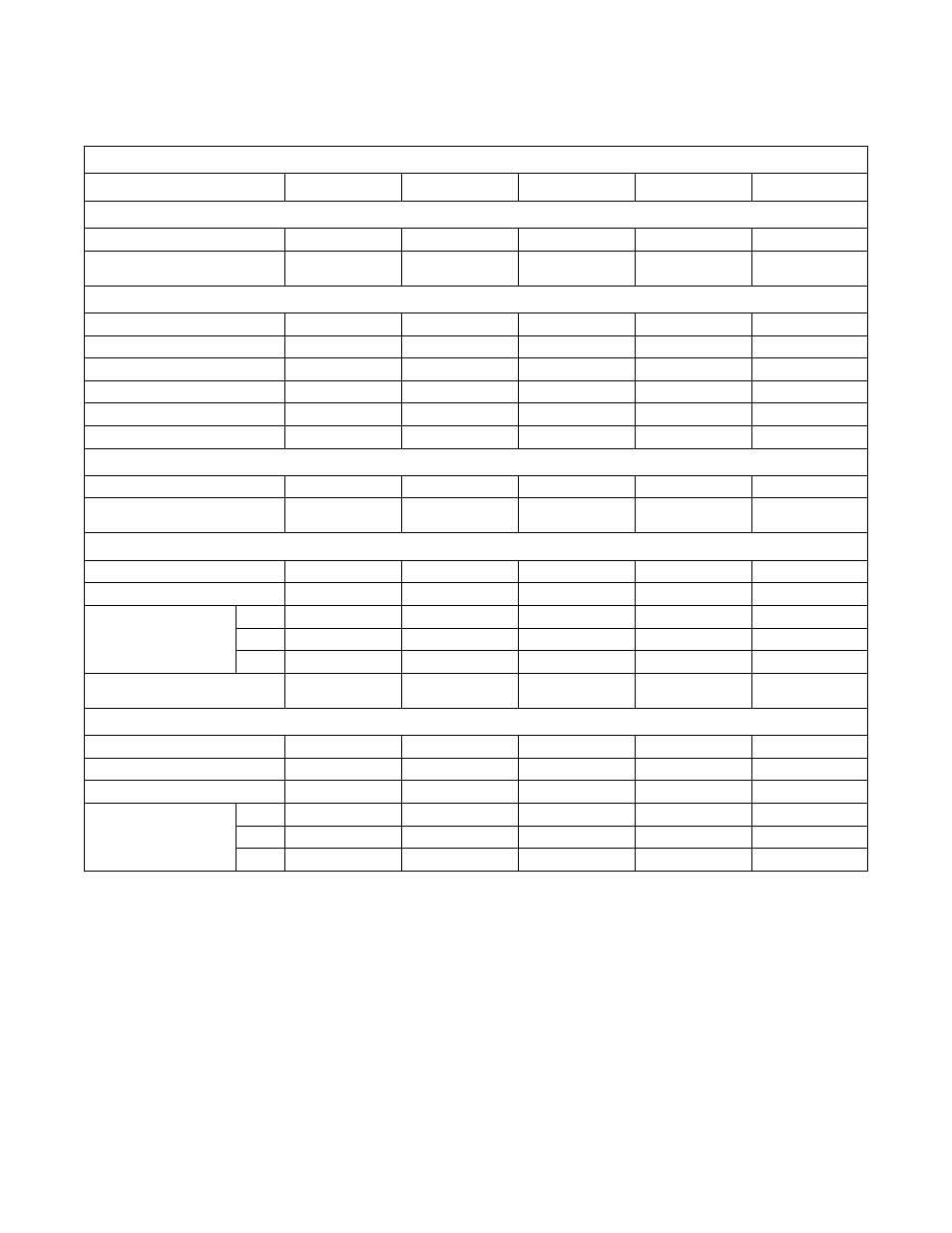 Alliance Laundry Systems Extractors P232156R9 User Manual | Page 12 / 45