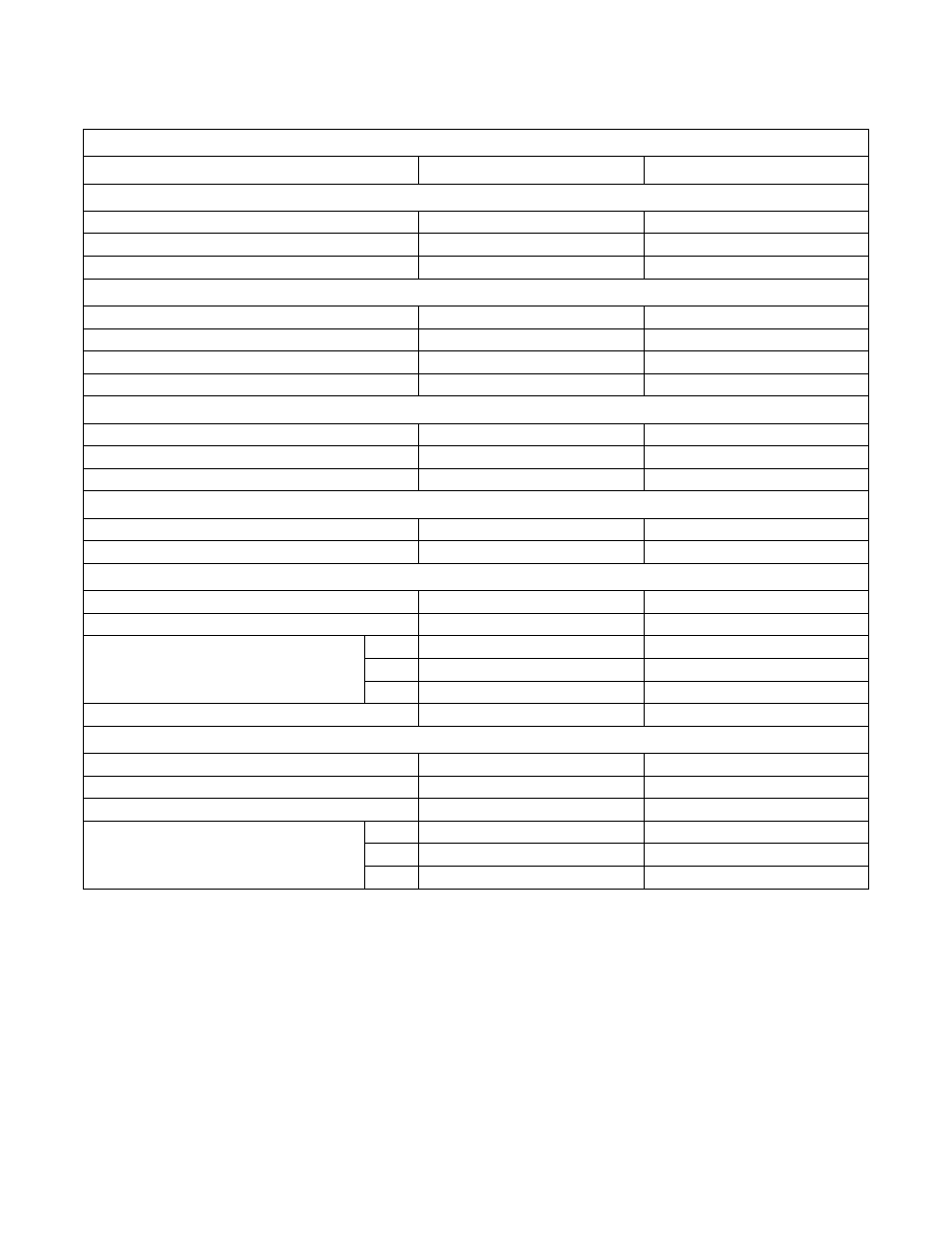 Alliance Laundry Systems Extractors P232156R9 User Manual | Page 18 / 45