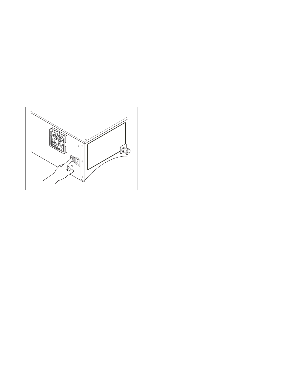 Unilinc and m30 controls) | Alliance Laundry Systems Extractors P232156R9 User Manual | Page 35 / 45