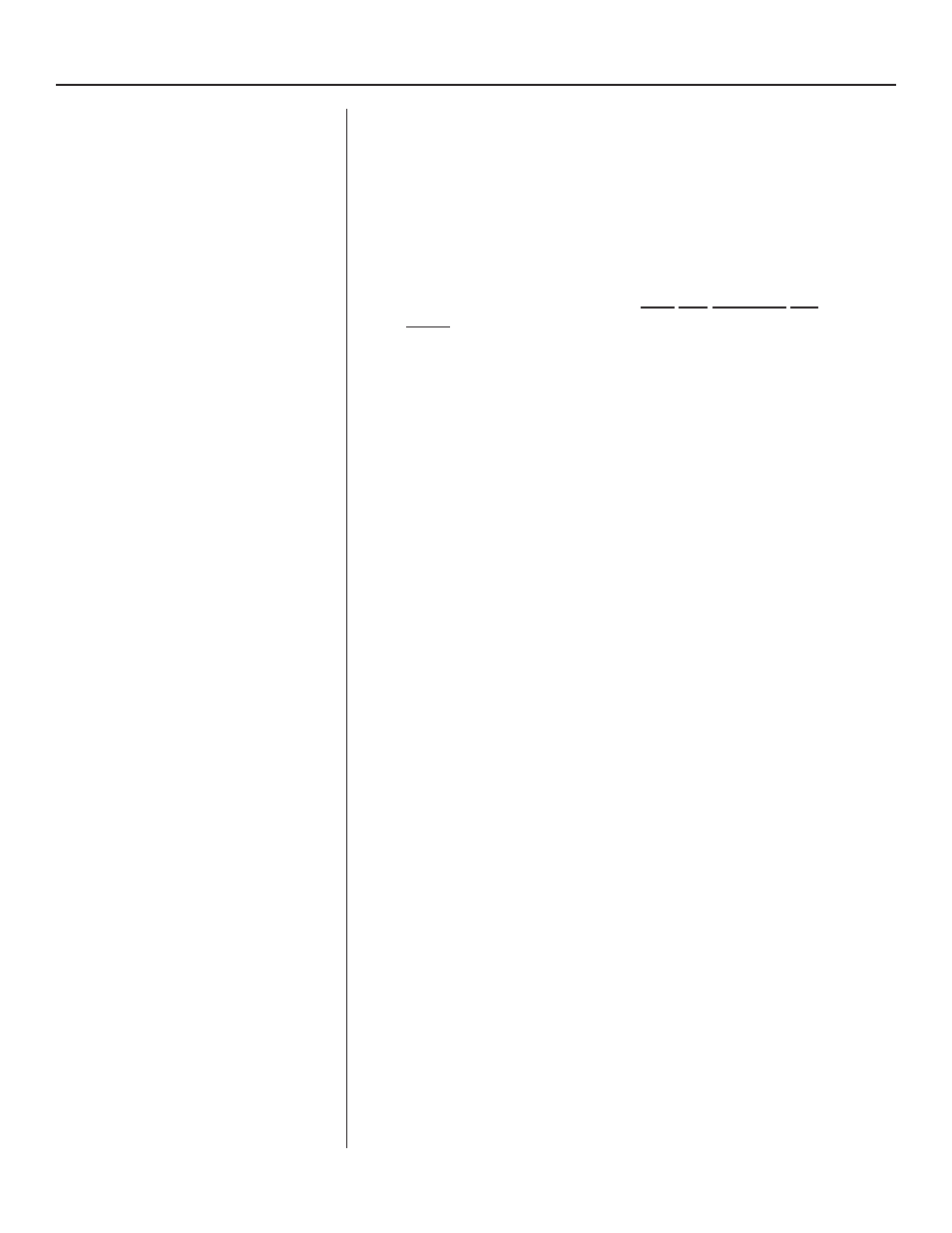 Alliance Laundry Systems Drying Tumbler 110 Pound Capacity Part No. D0583 User Manual | Page 11 / 32